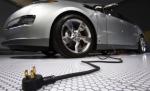 Maşinile electrice "scutesc" Norvegia de 6.000 tone CO2 anual