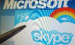 Microsoft a cumpărat Skype pentru 8,5 miliarde de dolari