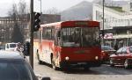 Poliţia Rutieră a verificat autovechiculele pentru transportul de elevi. Circa 350 de şoferi, amendaţi