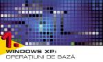 Săptămâna Financiară declanşează „Computeriada”!