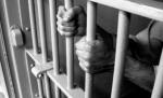 Un deţinut din Penitenciarul Jilava a obţinut 13.000 de euro de la CEDO 