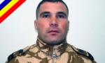 Un militar român a murit în Afganistan, în urma unei explozii