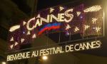 A început cea de-a 64-a ediţie a Festivalului Internaţional de Film de la Cannes