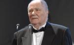 Actorul Ion Besoiu, internat de urgenţă la spitalul Floreasca