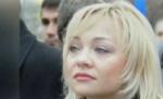Cynthia Curt, numită consul general al României la Barcelona