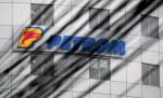 Leul tare si cererea slaba nu au oprit Petrom sa fie cea mai profitabila operatiune OMV. Ca vanzari insa, trece de-acum in umbra pietei din Turcia