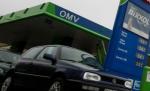 Opinie Adrian Mîrşanu: De ce nu are chef OMV “Grăsanul” de oferta de acţiuni Petrom?