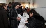 Românii intră în concediu medical, pentru a încasa ajutorul de la stat