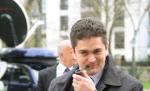 Teodor Paleologu ar putea fi un veritabil "samurai" în lupta pentru Primăria Capitalei