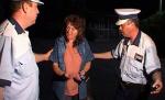Judecătoarea Elena Turcu, acuzată că a condus sub influenţa alcoolului, va fi repusă în funcţie 