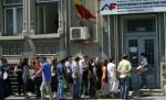 Mai sunt trei zile în care puteţi declara veniturile la Fisc
