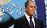Ministrul de Externe al Rusiei: SUA au avut dreptul să îl ucidă pe Bin Laden în Pakistan