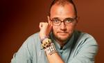 Oreste: Politicienii au uitat că sunt servanţii interesului naţional. Trăiesc visul partidului comunist
