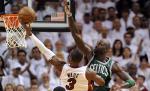 Playoff NBA: Miami Heat s-a calificat în finala Conferinţei de Est