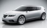 Saab se relansează. Proiectul Saab 91 revine în discuţie