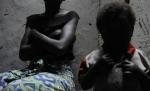 Studiu: În Congo, o femeie este violată la fiecare minut