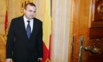 Claudiu Săftoiu: Am plecat de lângă Băsescu decepţionat că a renunţat la instinctele democratice