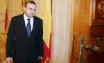 Claudiu Săftoiu, invitatul lui Victor Ciutacu la „Vorbe grele”