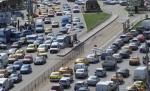 Construirea unui bulevard care va lega centrul Capitalei de zona de sud, aprobată de Comisia pentru Urbanism