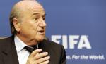FIFA şi UEFA dau asigurări că suspendarea Bosniei va fi ridicată