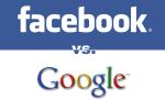Războiul Facebook - Google, întreţinut de o firmă de relaţii publice specializată în bârfe