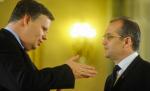 Angajamentul Guvernului către FMI: Concedieri, tăieri de subvenţii şi tarife mai mari pentru transport