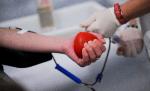 Elveţienii au decis păstrarea sinuciderii asistate printr-un referendum