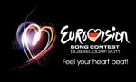 Finala Eurovision 2011 a fost câştigată de Azerbaidjan. România s-a clasat pe locul 17