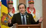 Platini, după vizita la noul Stadion Naţional: Aveţi unde juca, dar nu aveţi jucători