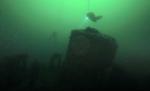 A fost găsită cea mai puternică navă de război a URSS, posibil distrusă de români