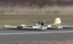 Aerotrenul, ultima invenţie a japonezilor în materie de mijloace de transport