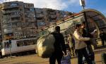 Călătoria cu metroul şi cu trenul se scumpeşte cu 10% 