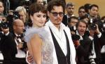Extaz extrem: Un film erotic 3D face senzaţie la Festivalul de Film de la Cannes