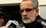 Părinţii Mădălinei Manole vor să redeschidă ancheta morţii cântăreţei