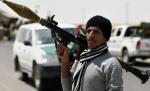 România a decis suspendarea activităţii Ambasadei de la Tripoli