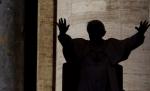 Stop pedofiliei! Vaticanul cere predarea clericilor suspectaţi către justiţie