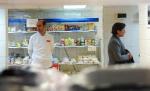 Traiul românilor, cel mai scump din întreaga Europă