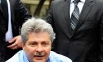 Vîntu şi-a retras cererea de eliberare condiţionată: Totul este o mascaradă