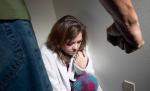 Violenţa domestică ucide - 27 de decese, în numai trei luni