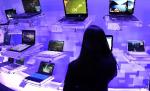 Electronicele şi electrocasnicele ies din recesiune. Cifrele confirmă creşterea vânzărilor