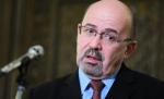 Marko: Eliminarea predării Istoriei şi Geografiei în limbile minorităţilor va arunca în aer coaliţia