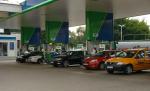OMV a anunţat o majorare de capital de până la 900 milioane de euro plus o emisiune de bonduri hybrid