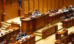 Predarea Istoriei şi Geografiei în limbile minorităţilor naţionale ar putea fi eliminată