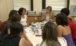 Sondaj: Peste 50% din femei se simt discriminate la locul de muncă