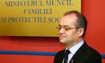 Subvenţia la căldură, eliminată în cazul familiilor cu venituri de peste 850 lei/membru 