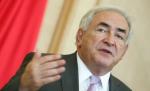 Tot mai multe presiuni pentru demisia lui Dominique Strauss-Kahn