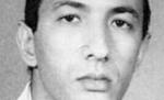 Al Qaida are un nou lider. Saif al Adel i-a luat locul lui Osama bin Laden