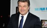 Alec Baldwin vrea să plece din „30 Rock”