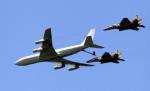 Casa în care a fost ucis Bin Laden, supravegheată de CIA cu un avion invizibil pe radar