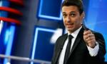 Mircea Badea despre cum fac sex piţipoancele